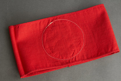 SA (Sturmabteilung) Armband. Original.