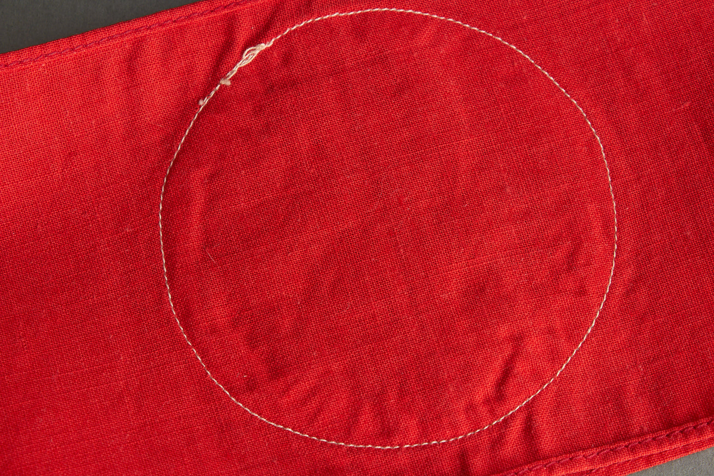 SA (Sturmabteilung) Armband. Original.