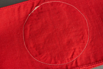 SA (Sturmabteilung) Armband. Original.