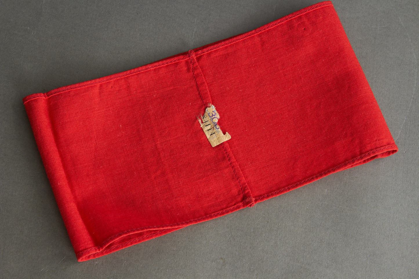 SA (Sturmabteilung) Armband. Original.