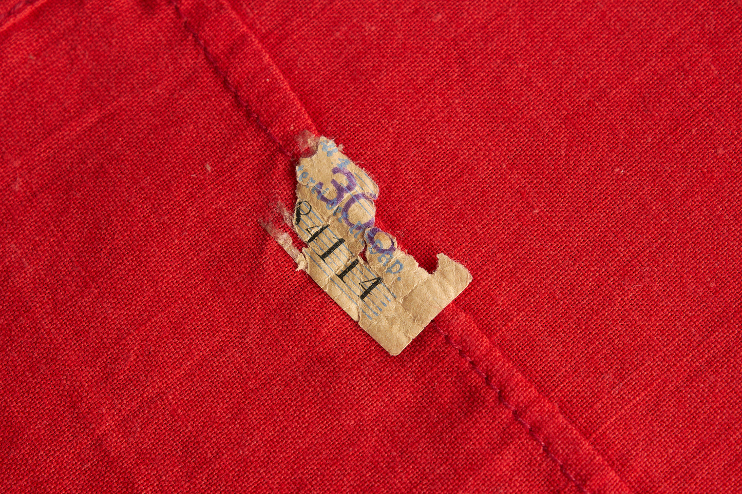 SA (Sturmabteilung) Armband. Original.