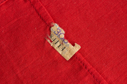 SA (Sturmabteilung) Armband. Original.
