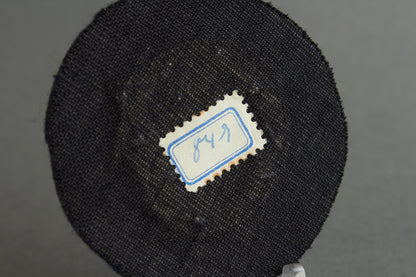 Luftwaffe "Ärmelabzeichen" Career Sleeve Insignia. Maker Marked. Original
