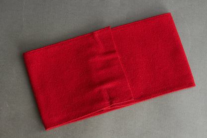 NSDAP Armband. 3-Piece Construction. With RZM Paper Tag. Original.