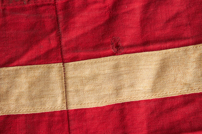 Early HJ (Hitler Jugend) Armband. Original.