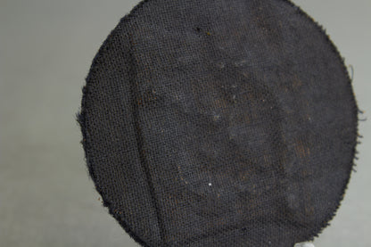 Luftwaffe "Ärmelabzeichen" Career Sleeve Insignia. Original